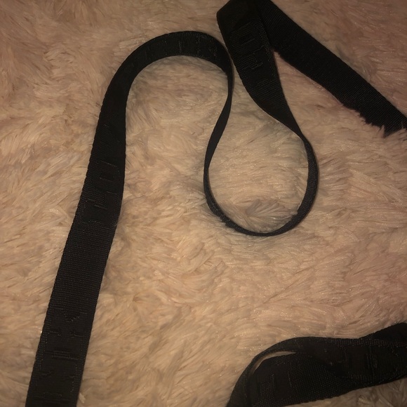 PiNK || laptop bag multicolor - Picture 5 of 8